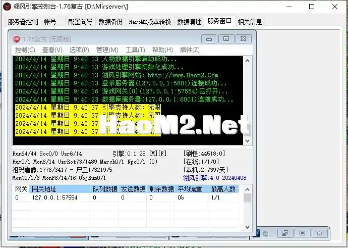 1.webp