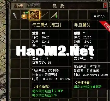 22.webp