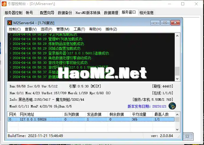 3.webp