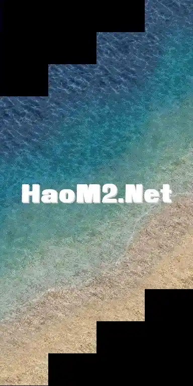 QQ截图20240315001757.webp
