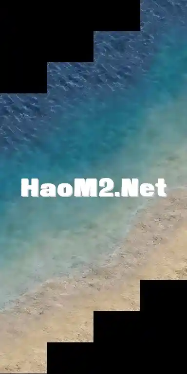 QQ截图20240315001757_修复后_修复后.webp
