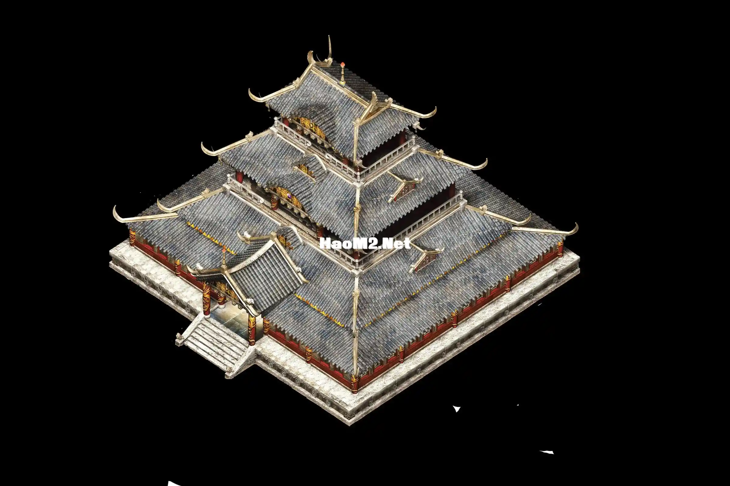 完美皇宫外观 (1).webp