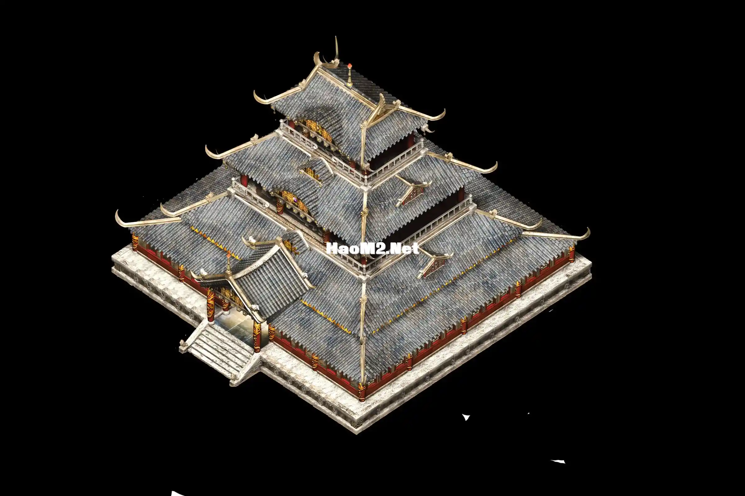 完美皇宫外观 (1)_修复后.webp
