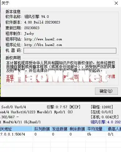 111.webp