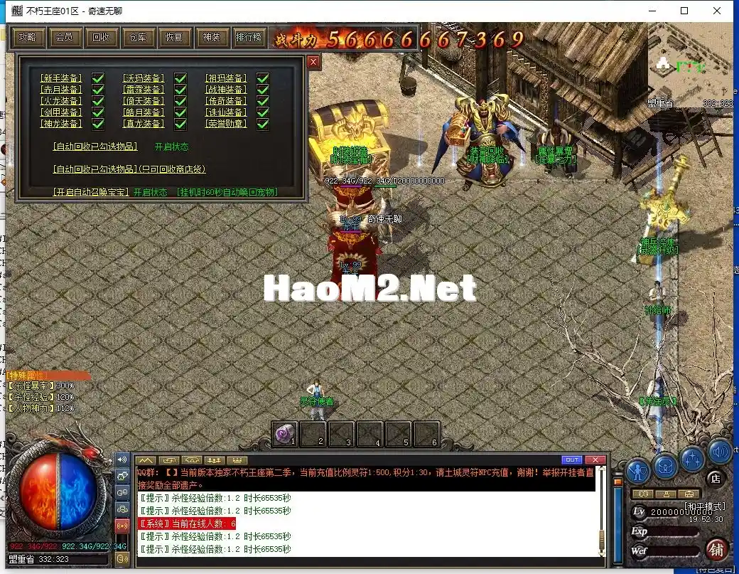 4.webp