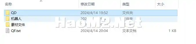 image.webp
