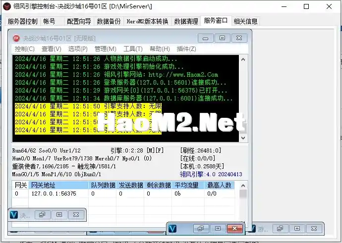 1.webp