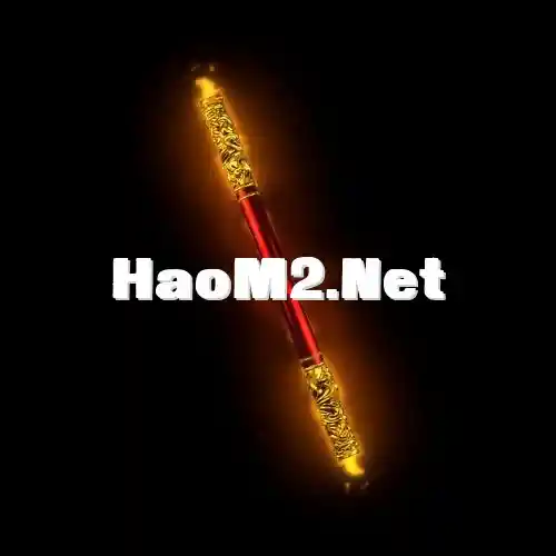 000068.webp