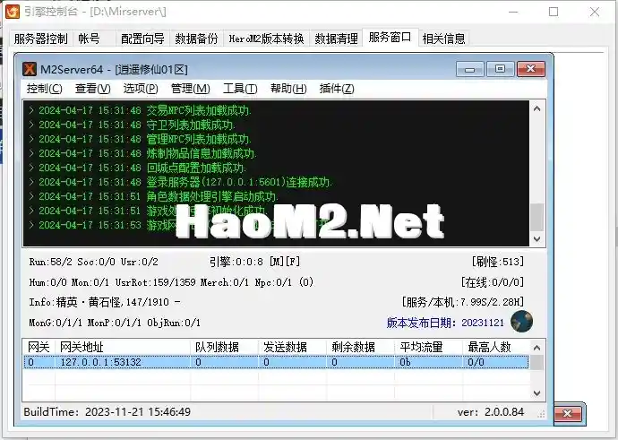 2.webp