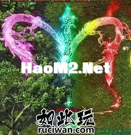 143018ci94lw7yr7olzozw.webp