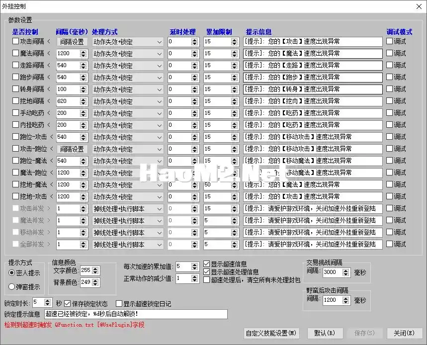 2.webp