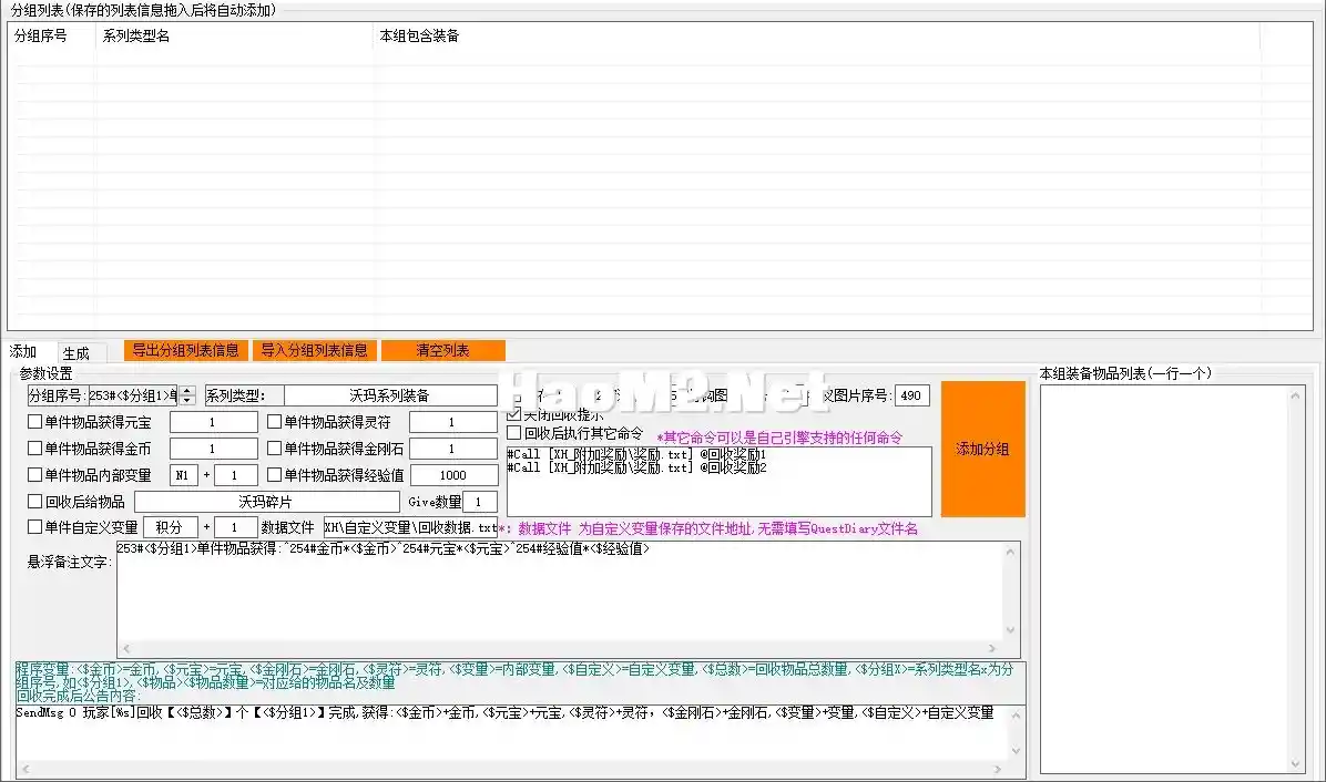 1.webp