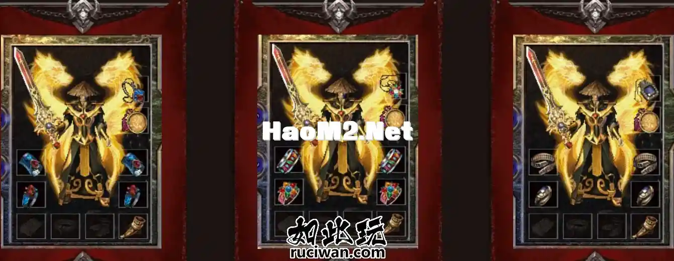 105523dv33c8vse9zwqf8s.webp