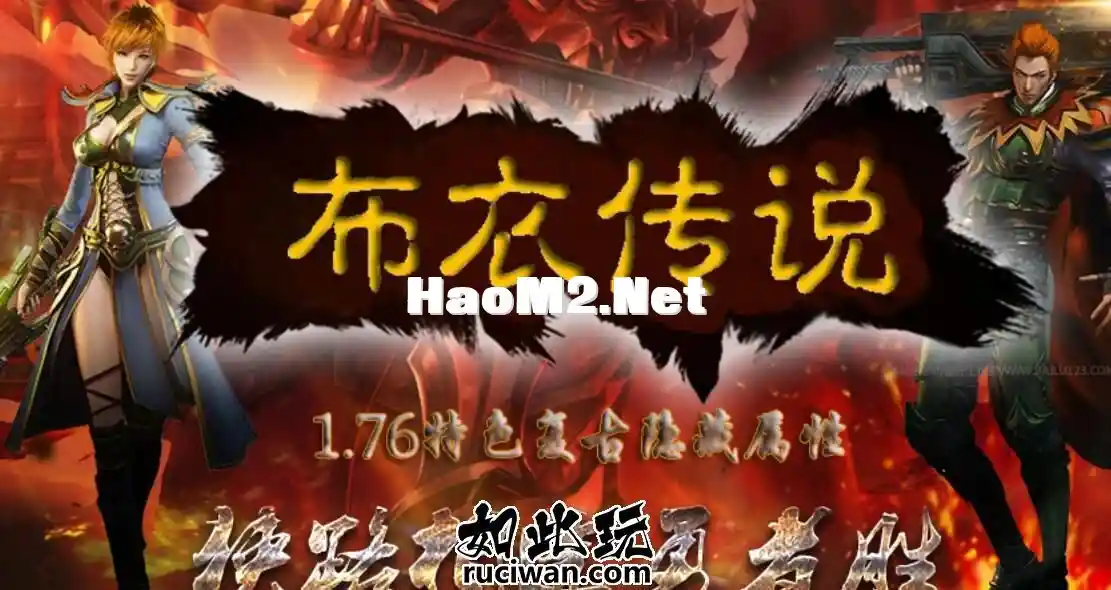 105523qnnrpz4jzrregn9g.webp