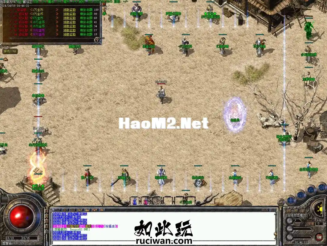 170612lk3gojw8888cb85c (2).webp