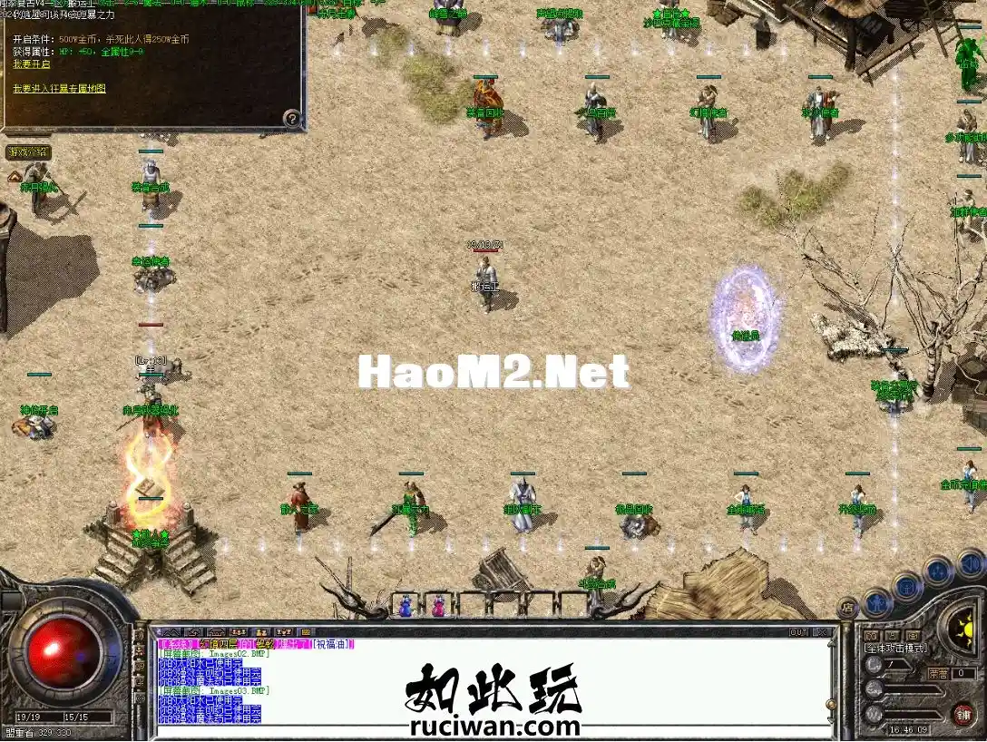 170616qgu4wnuugznnz4gl (1).webp