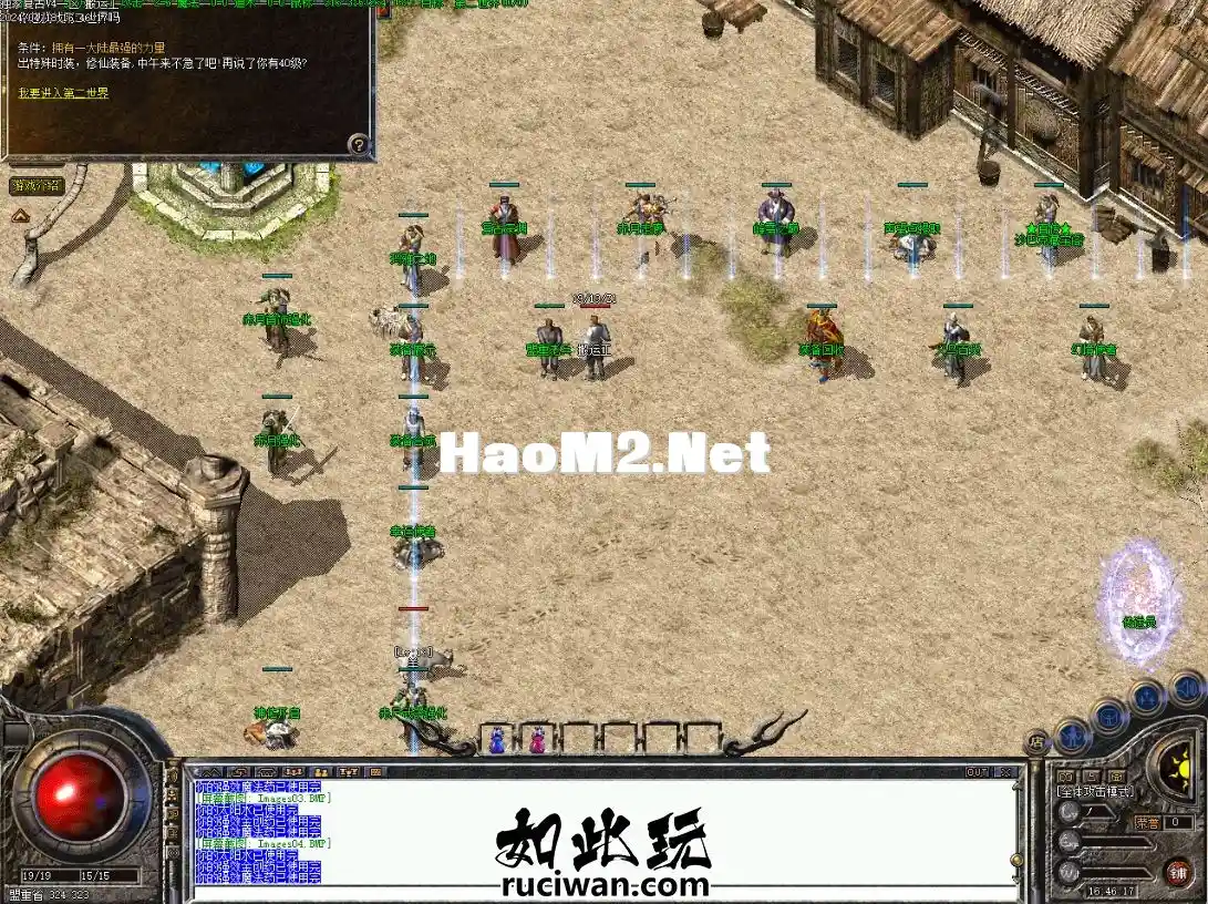 170621lri9e6i9raeuzqme (1).webp