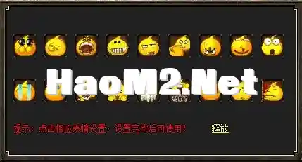045745oanatutp72g5q2qz.webp