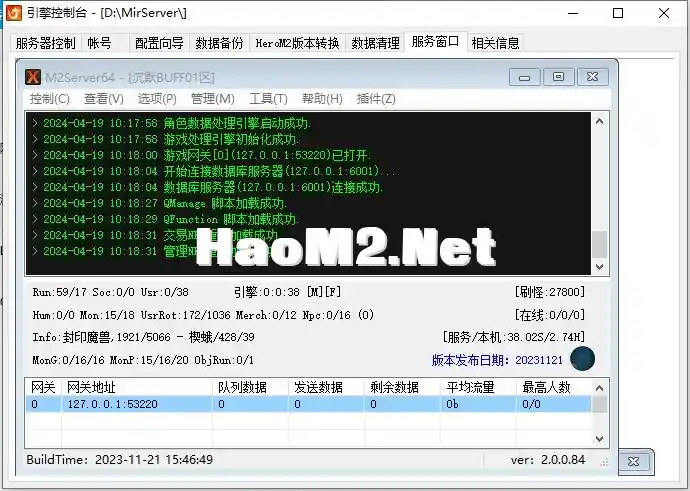 2.webp