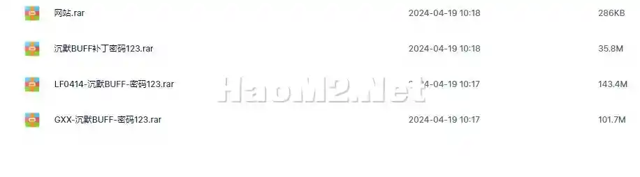 3.webp