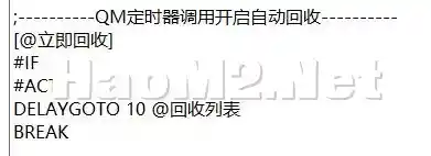 图片.webp