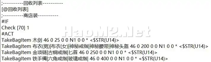 图片.webp