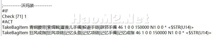 图片.webp