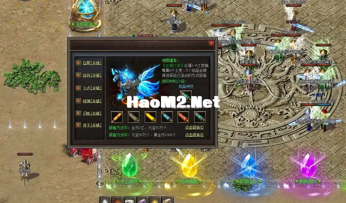 8.webp