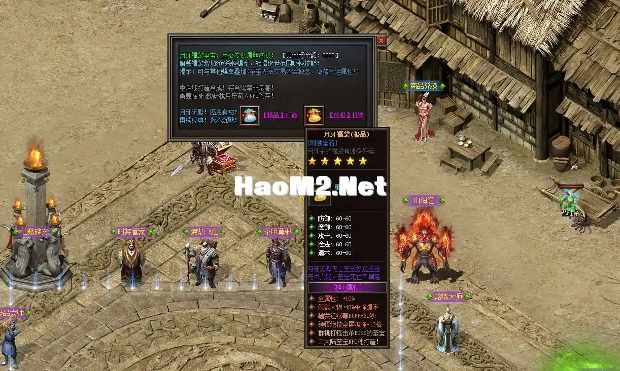 17.webp