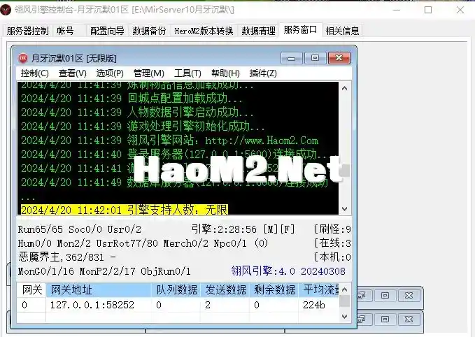 image.webp