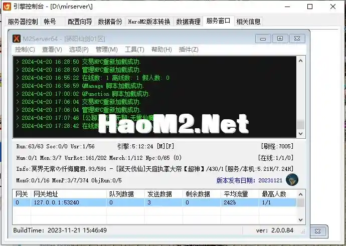 2.webp