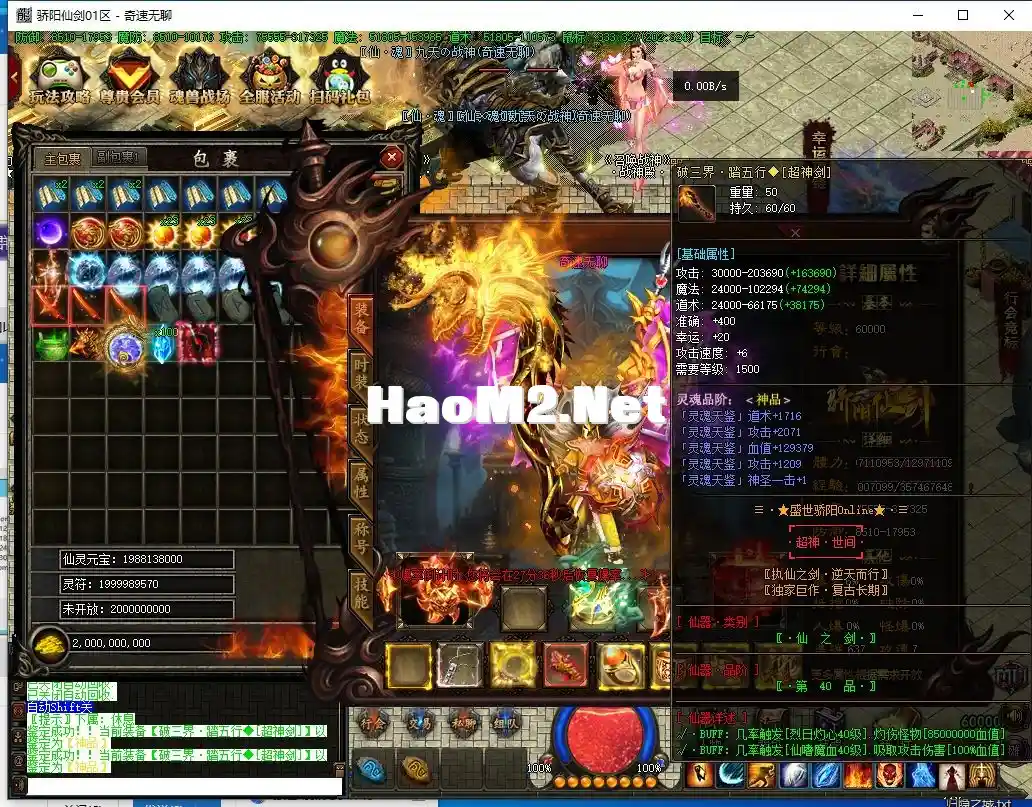 6.webp