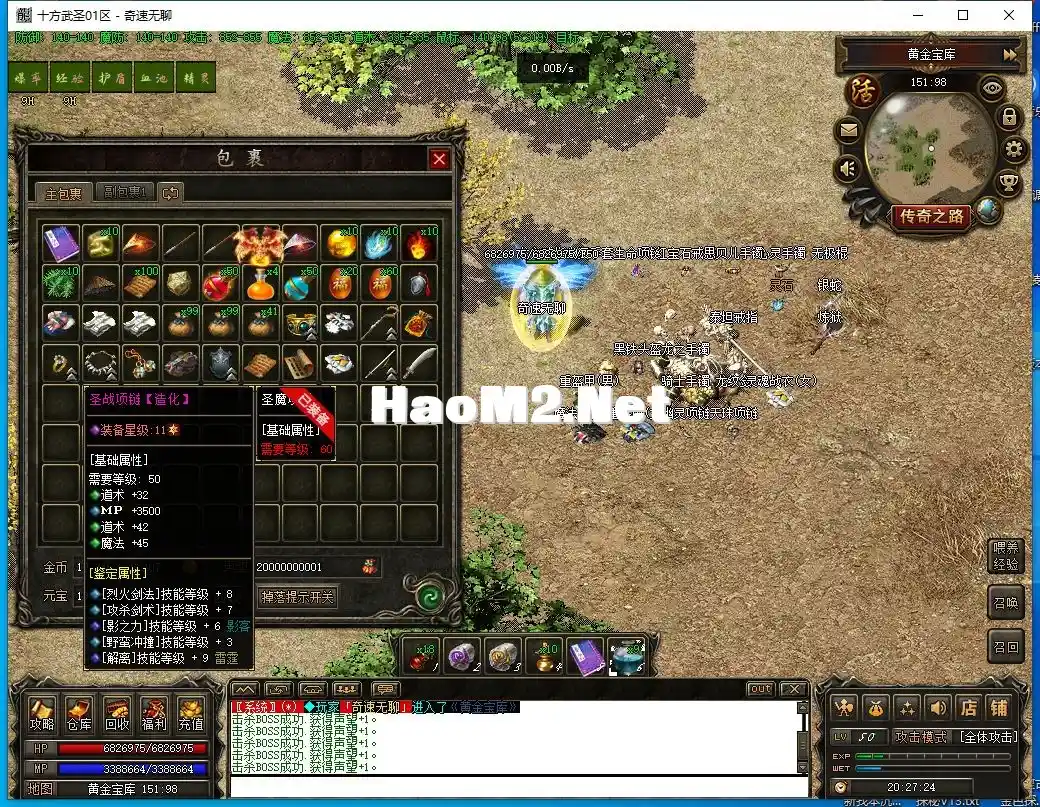 3.webp
