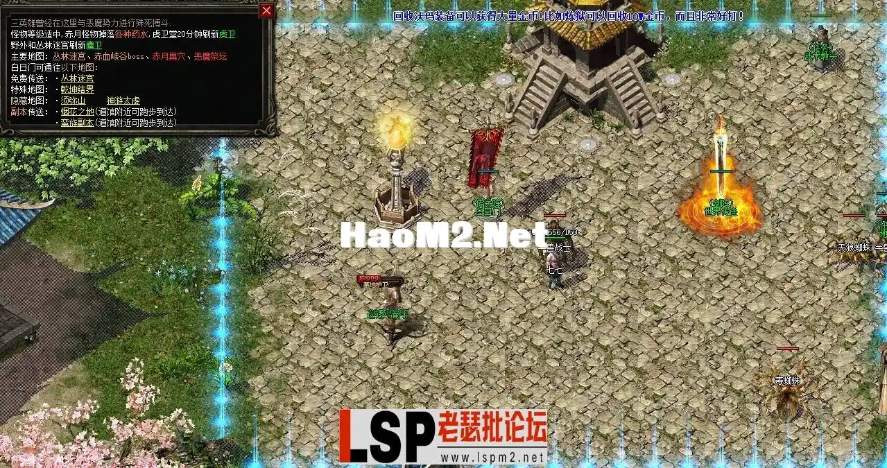 184929hycga82w3a3zs23g.webp