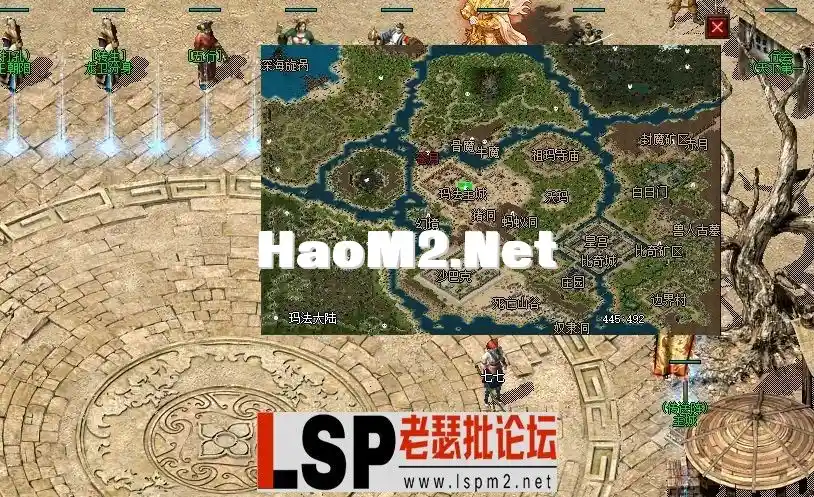 184941n9j5jfojl9lajjjh.webp