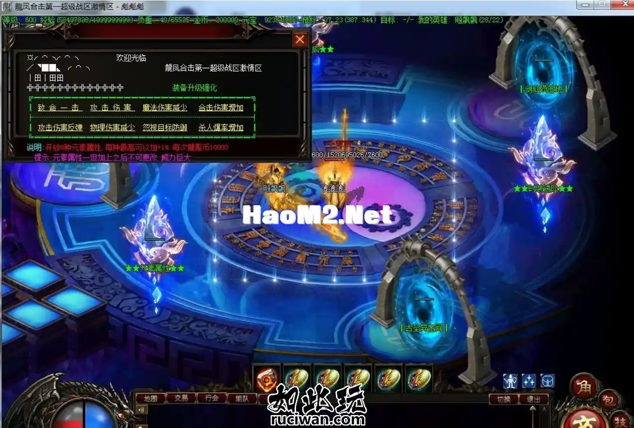130317jsg5rararn9ahw9r.webp