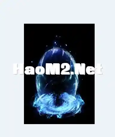 E)K_4A)ZYNWV2L2`MY]W3_Y.webp
