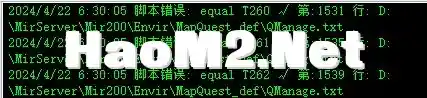 ddddd.webp