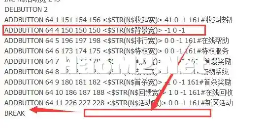 图片.webp