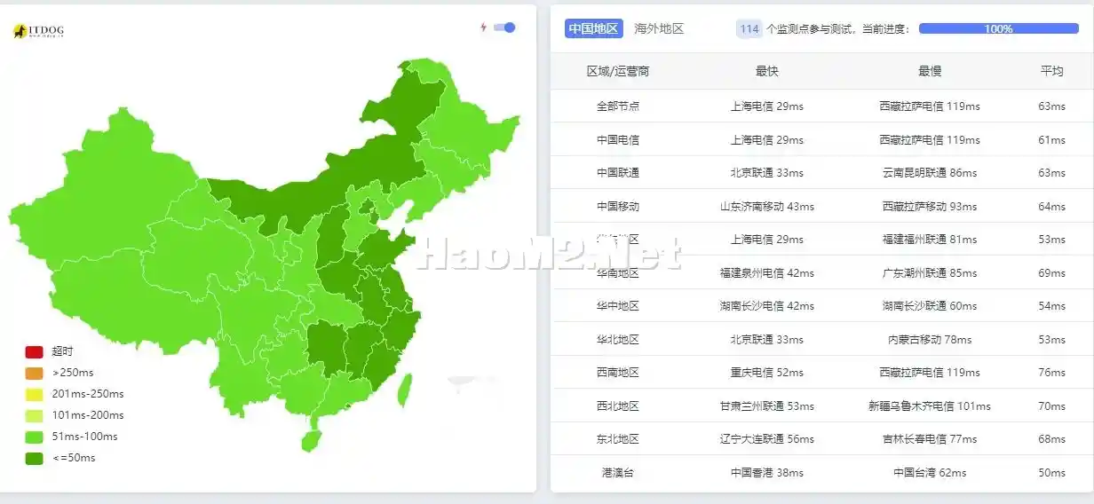 微信截图_20240422151057.webp