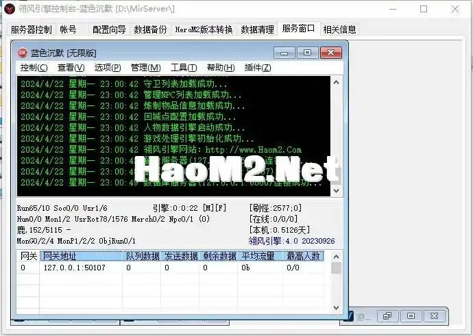 1.webp
