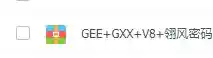 1.webp