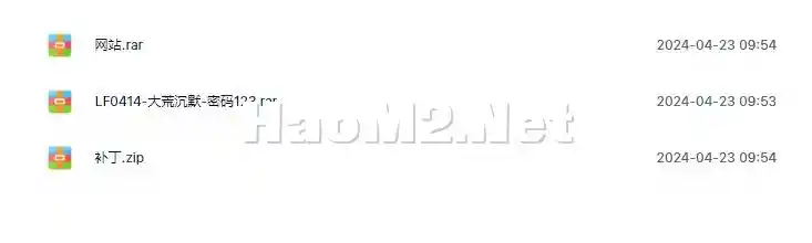 3.webp