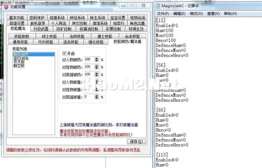 image.webp