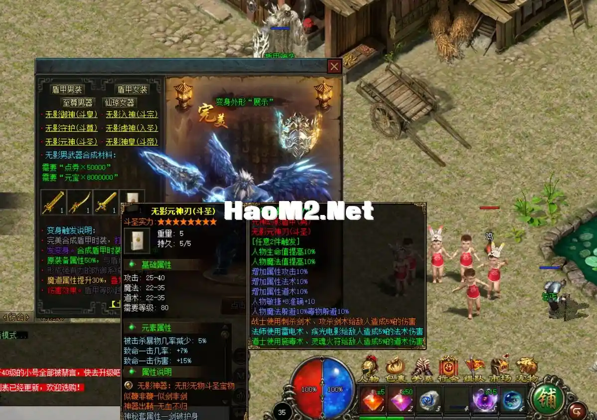 28.webp
