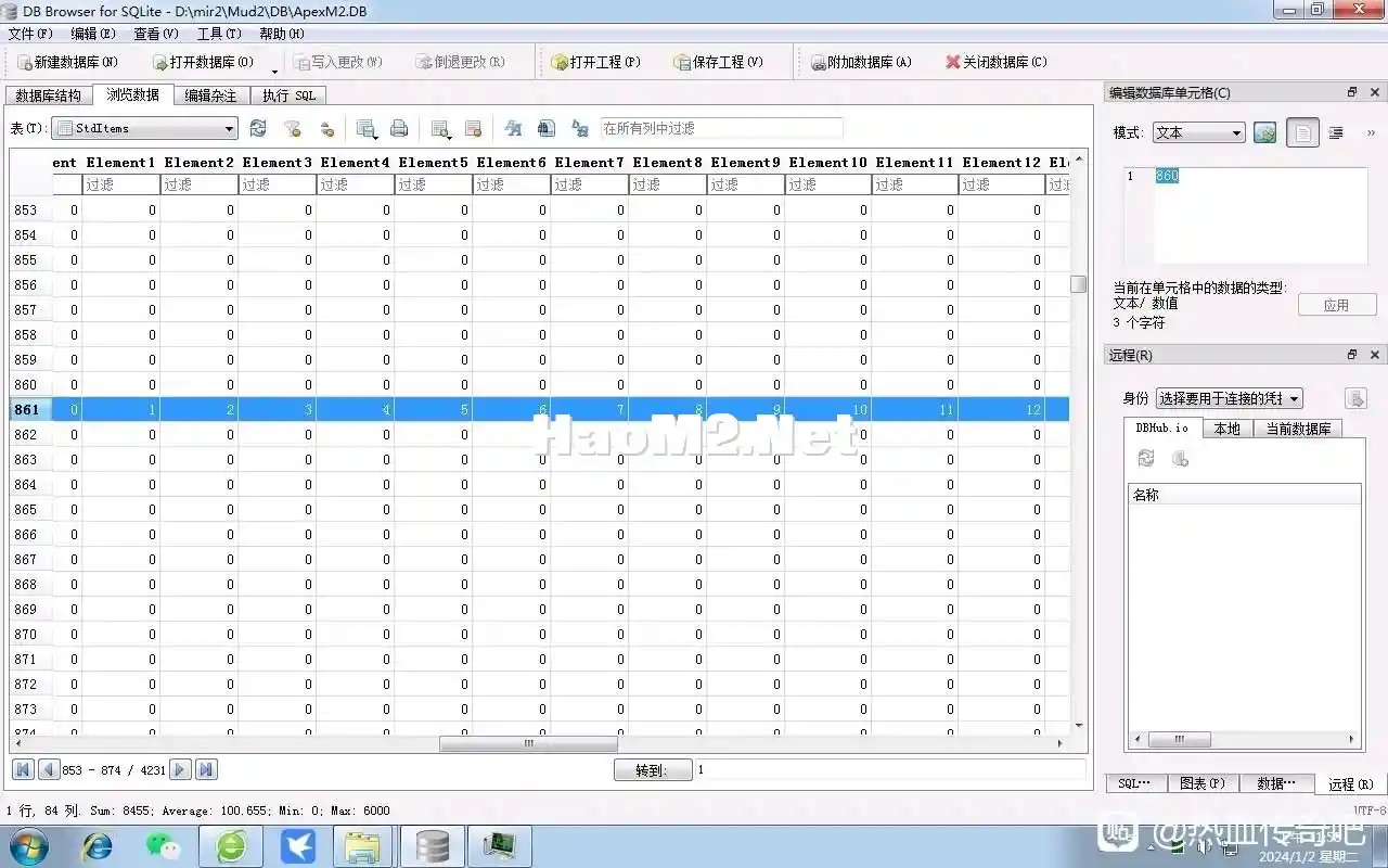 e2bd0cf431adcbef7956a63feaaf2edda3cc9f4c.webp