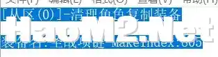 VXH)~5Z}9R7J~JS4J0`I9}H.webp