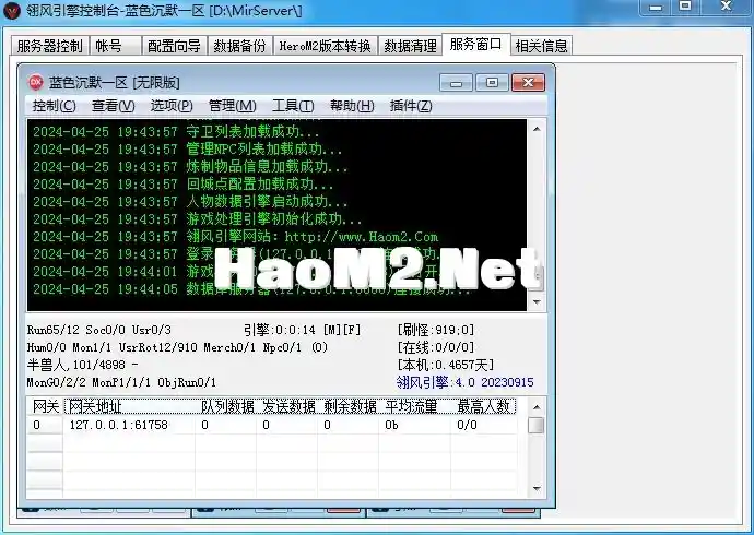 2.webp