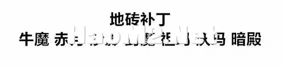 微信图片_20240425195024.webp