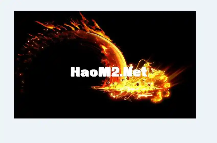 @}YH7X$GF2_7J}GHD336T@F.webp